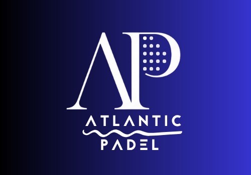 Atlantic Padel