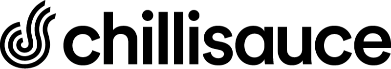 Chillisauce