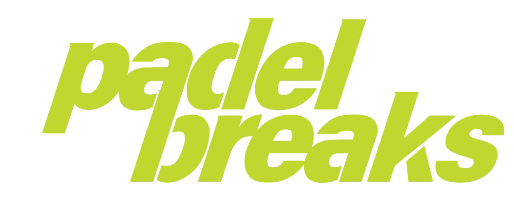 Padel Breaks