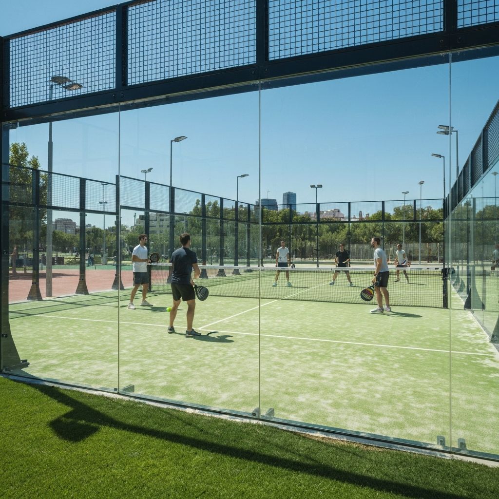 Barcelona stag hen party destination