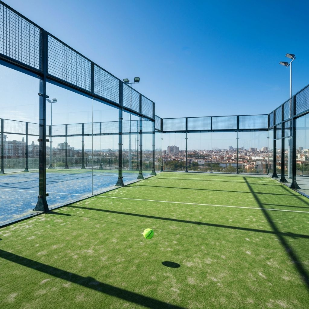 Madrid stag hen party destination